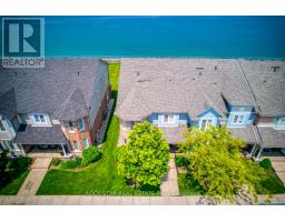 31 - 515 NORTH SERVICE ROAD, Hamilton, Ontario