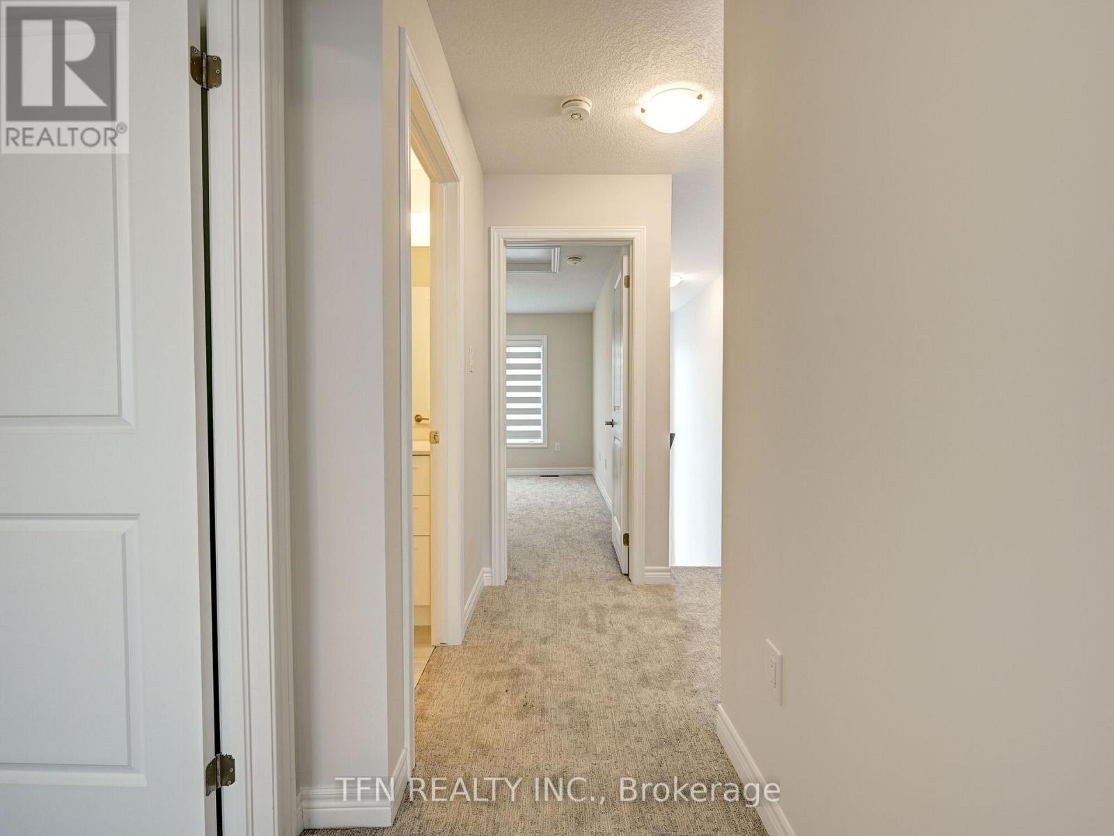 9 - 10 Birmingham Drive, Cambridge, Ontario  N1R 0C6 - Photo 13 - X12523474