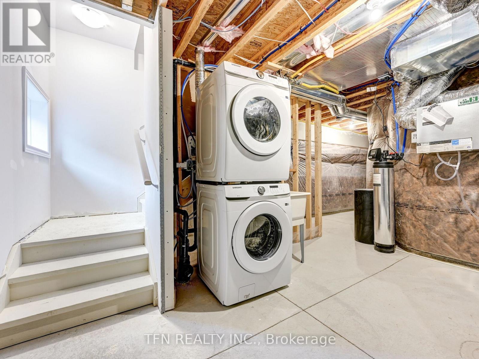 9 - 10 Birmingham Drive, Cambridge, Ontario  N1R 0C6 - Photo 18 - X12523474