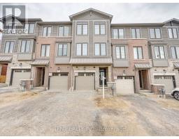 9 - 10 BIRMINGHAM DRIVE, Cambridge, Ontario