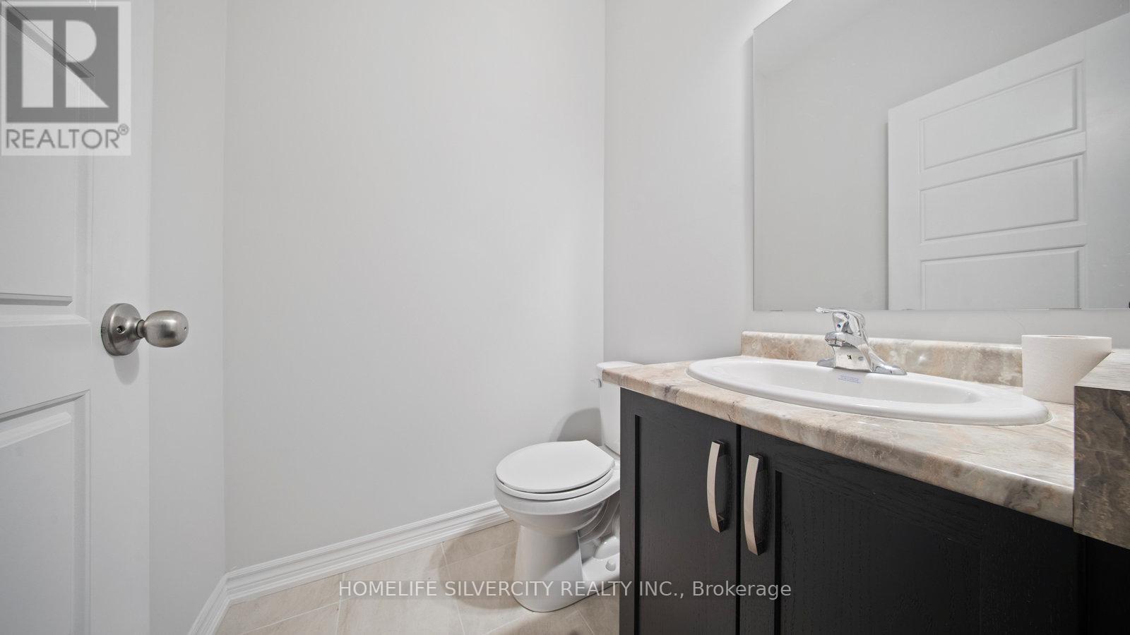 153 - 677 Park Road N, Brantford, Ontario N3R 6C2 - Photo 10 - X12523480