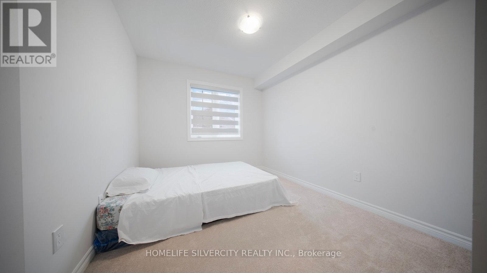 153 - 677 Park Road N, Brantford, Ontario N3R 6C2 - Photo 11 - X12523480