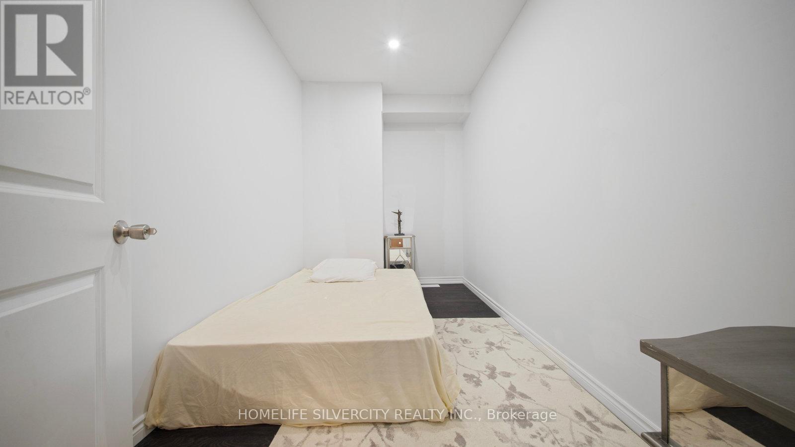 153 - 677 Park Road N, Brantford, Ontario N3R 6C2 - Photo 12 - X12523480