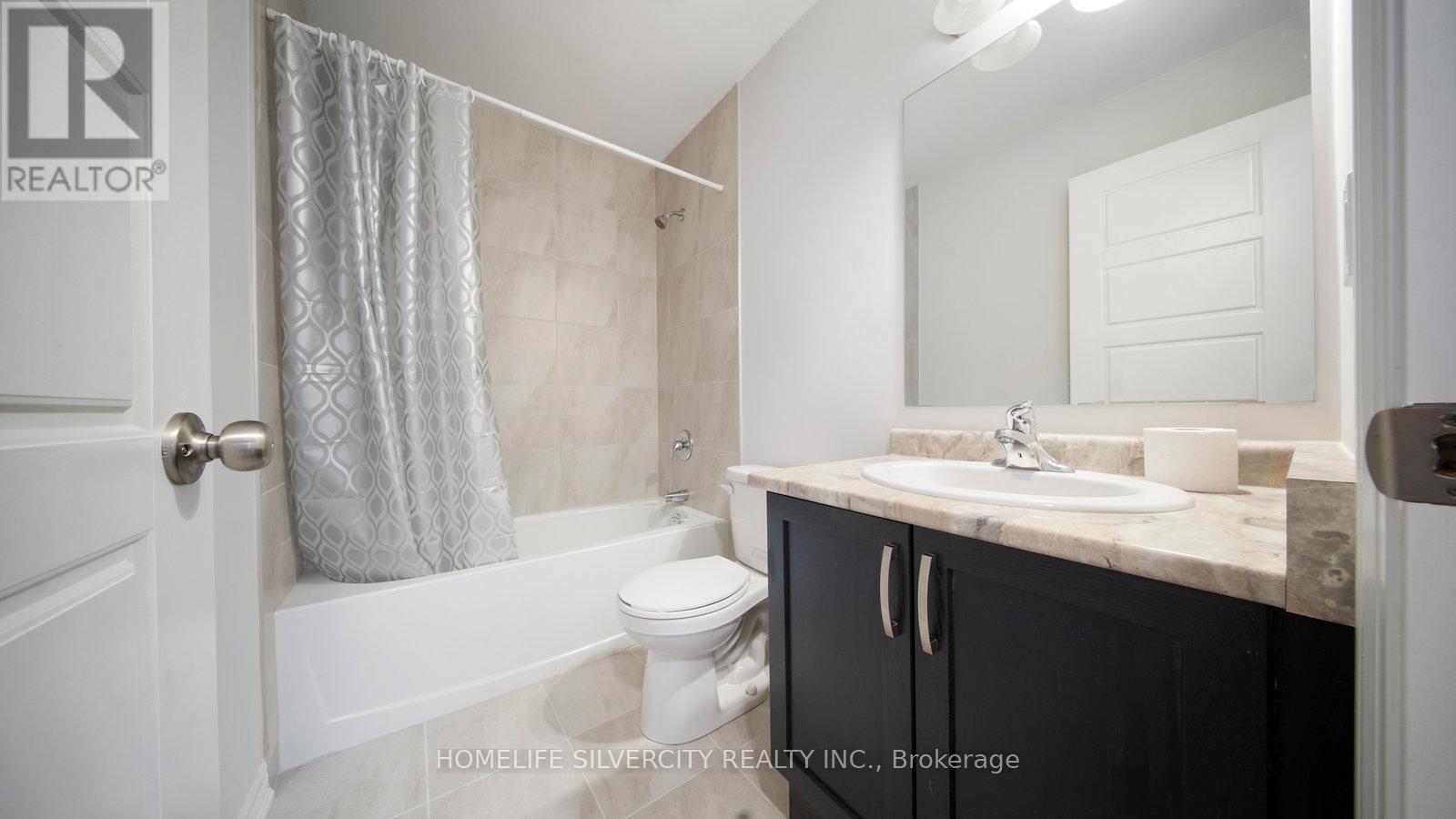 153 - 677 Park Road N, Brantford, Ontario N3R 6C2 - Photo 13 - X12523480