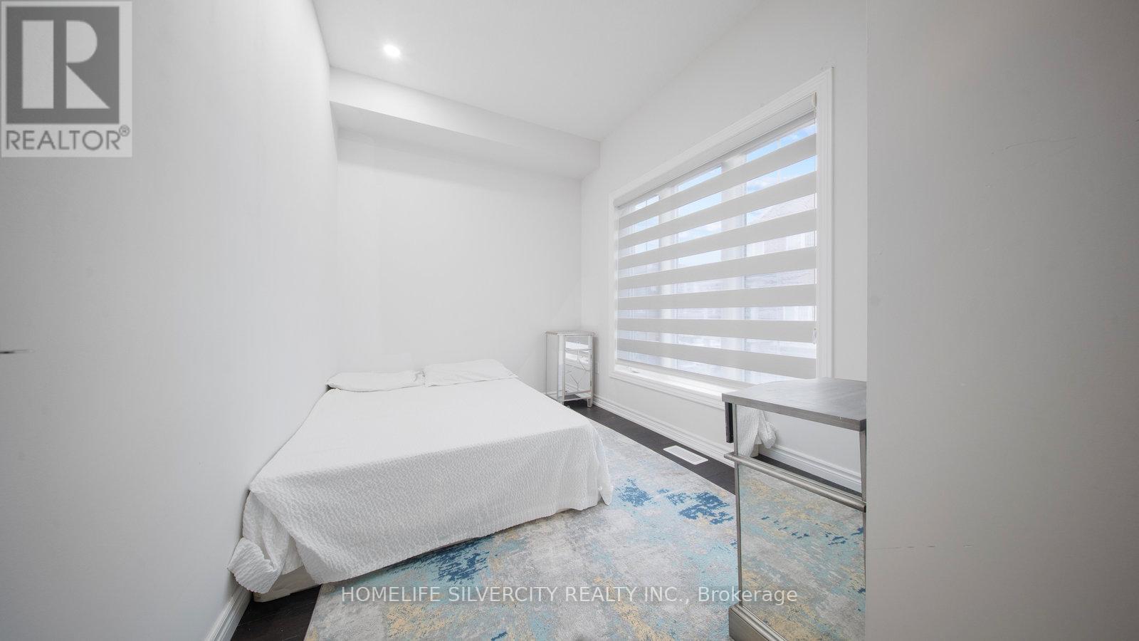 153 - 677 Park Road N, Brantford, Ontario N3R 6C2 - Photo 14 - X12523480