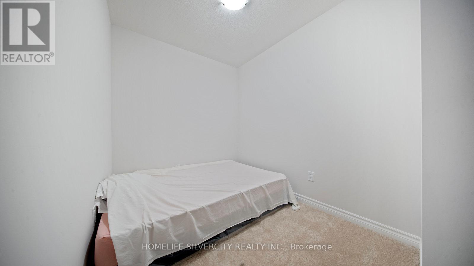 153 - 677 Park Road N, Brantford, Ontario N3R 6C2 - Photo 15 - X12523480