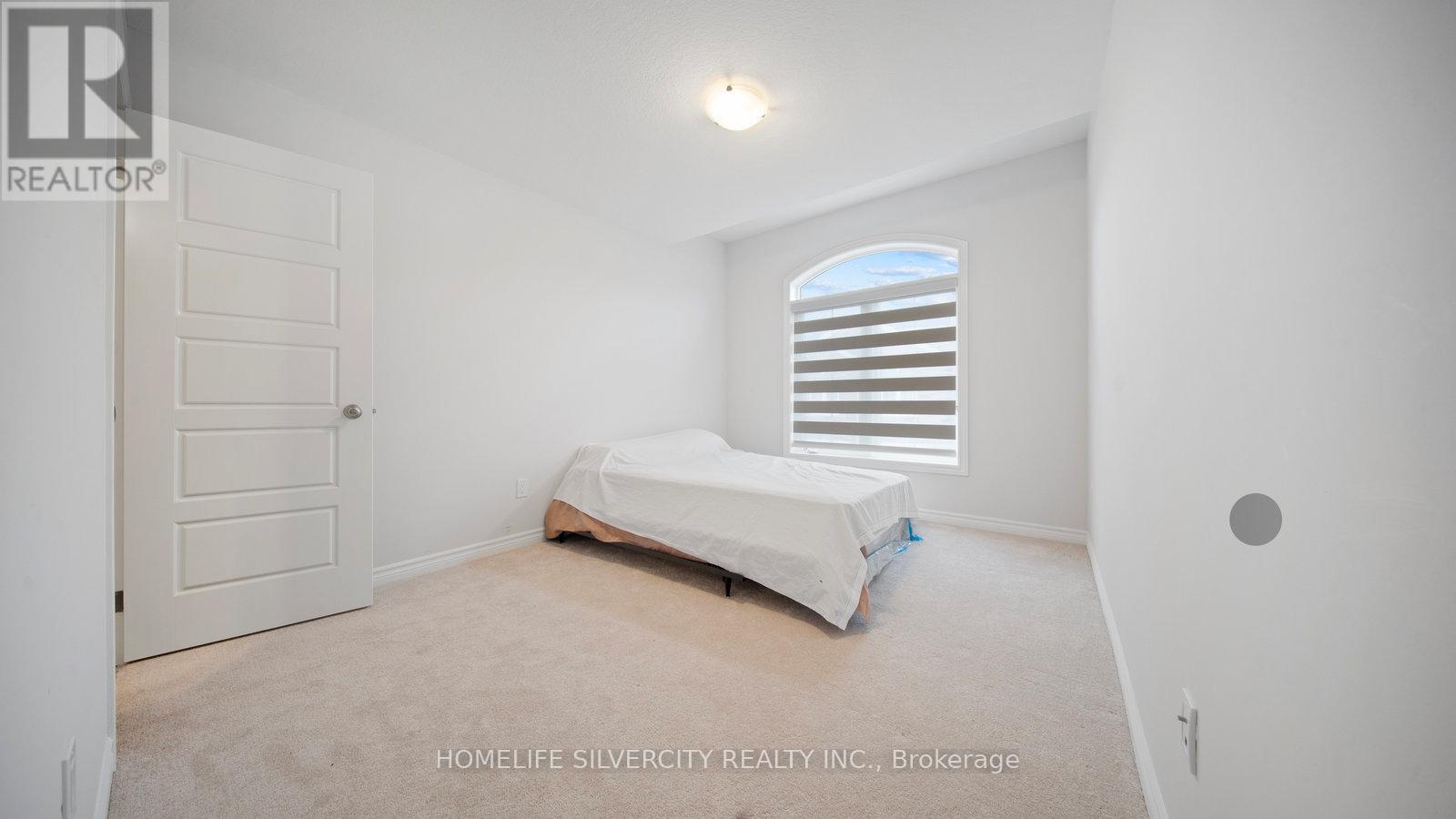 153 - 677 Park Road N, Brantford, Ontario N3R 6C2 - Photo 16 - X12523480