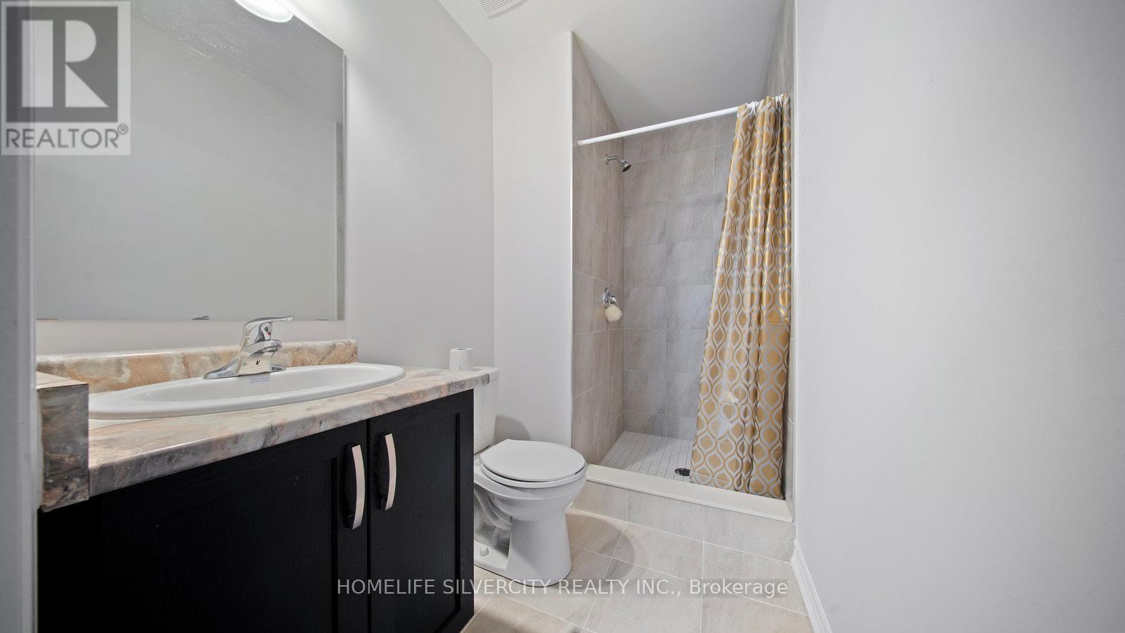 153 - 677 Park Road N, Brantford, Ontario N3R 6C2 - Photo 17 - X12523480