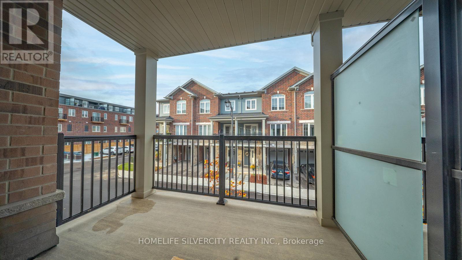 153 - 677 Park Road N, Brantford, Ontario N3R 6C2 - Photo 18 - X12523480