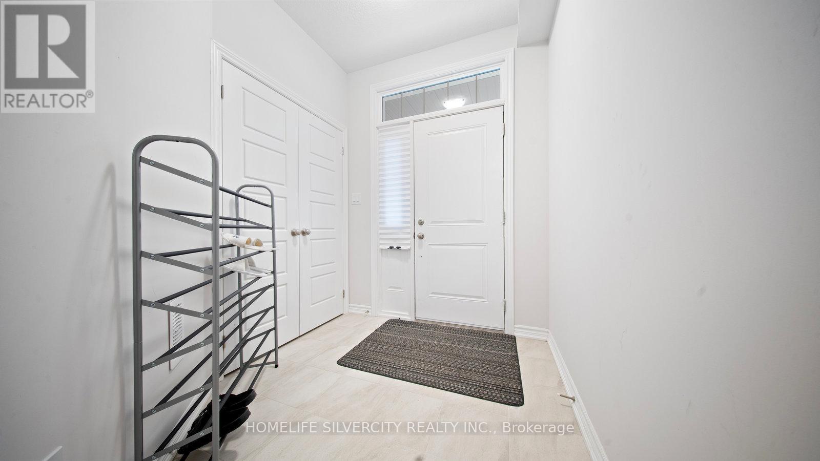 153 - 677 Park Road N, Brantford, Ontario N3R 6C2 - Photo 19 - X12523480