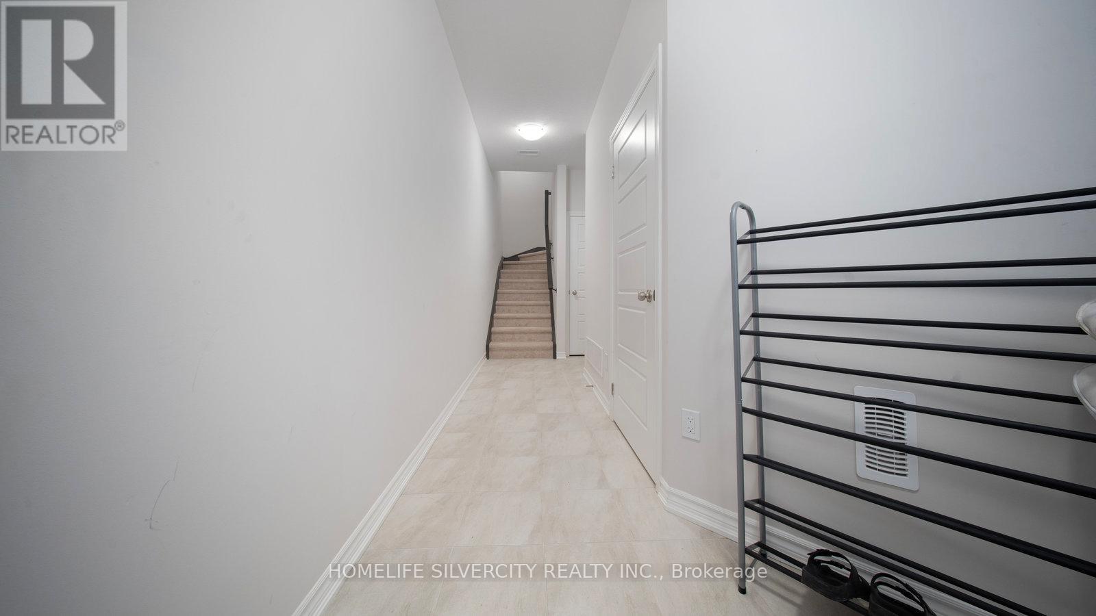 153 - 677 Park Road N, Brantford, Ontario N3R 6C2 - Photo 20 - X12523480