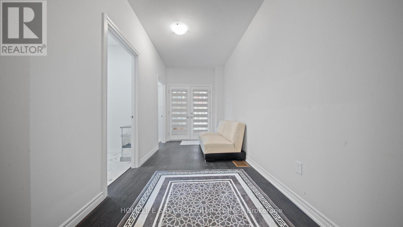 153 - 677 Park Road N, Brantford, Ontario N3R 6C2 - Photo 21 - X12523480