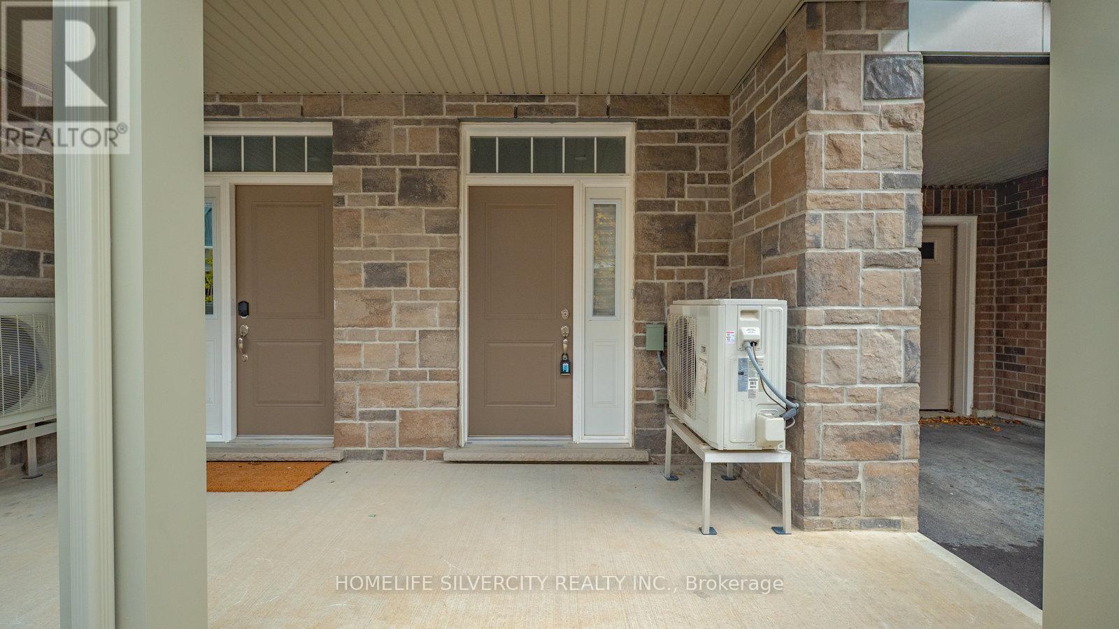 153 - 677 Park Road N, Brantford, Ontario N3R 6C2 - Photo 4 - X12523480