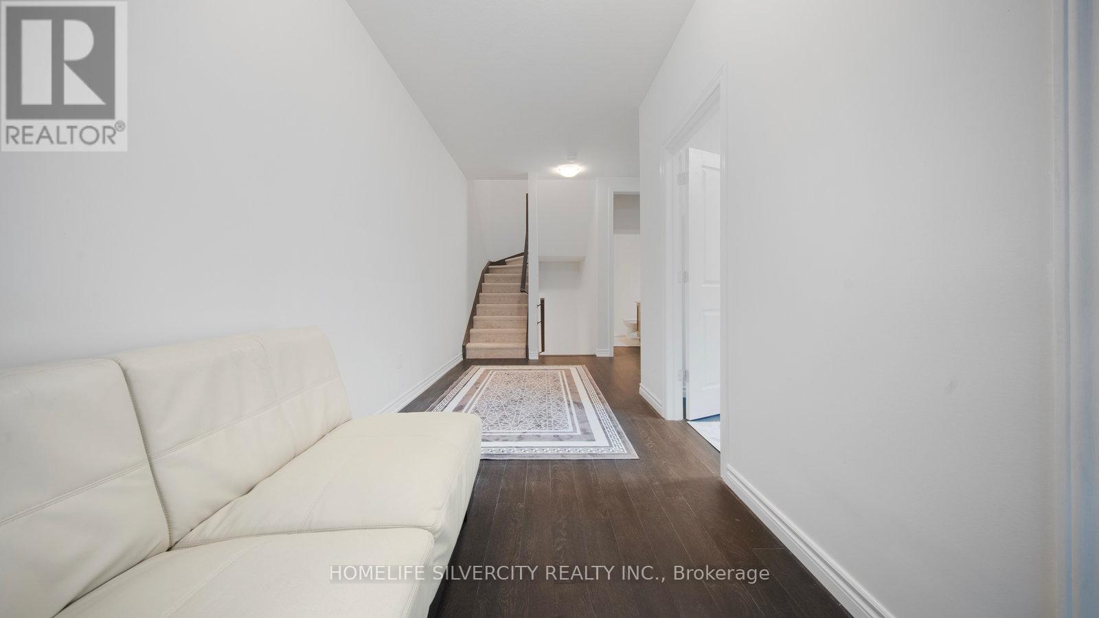 153 - 677 Park Road N, Brantford, Ontario N3R 6C2 - Photo 5 - X12523480