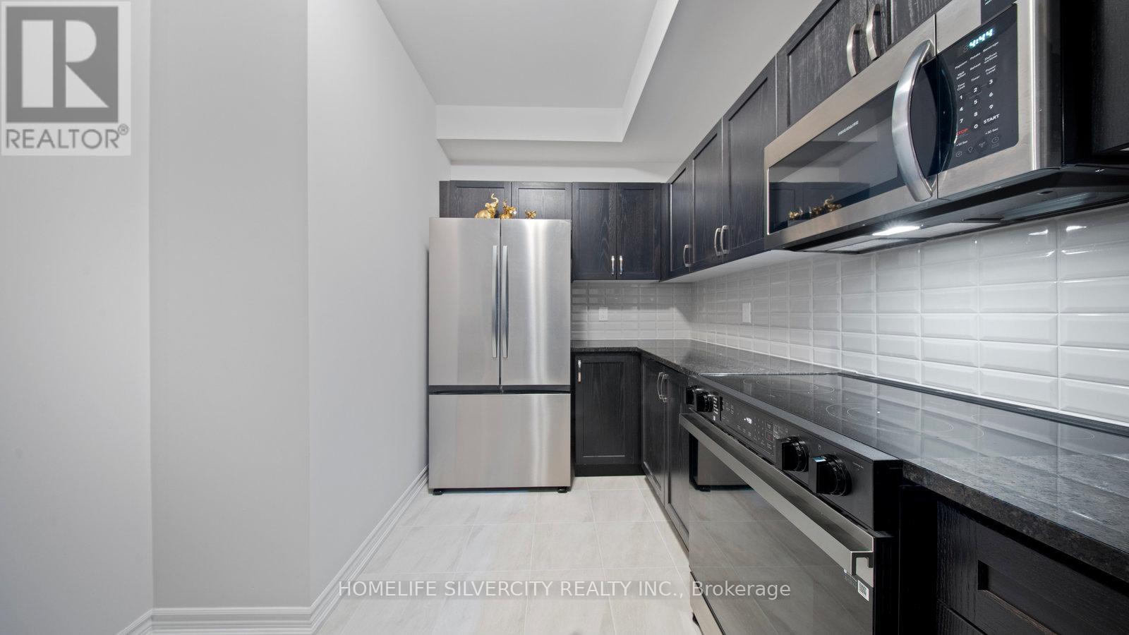 153 - 677 Park Road N, Brantford, Ontario N3R 6C2 - Photo 9 - X12523480