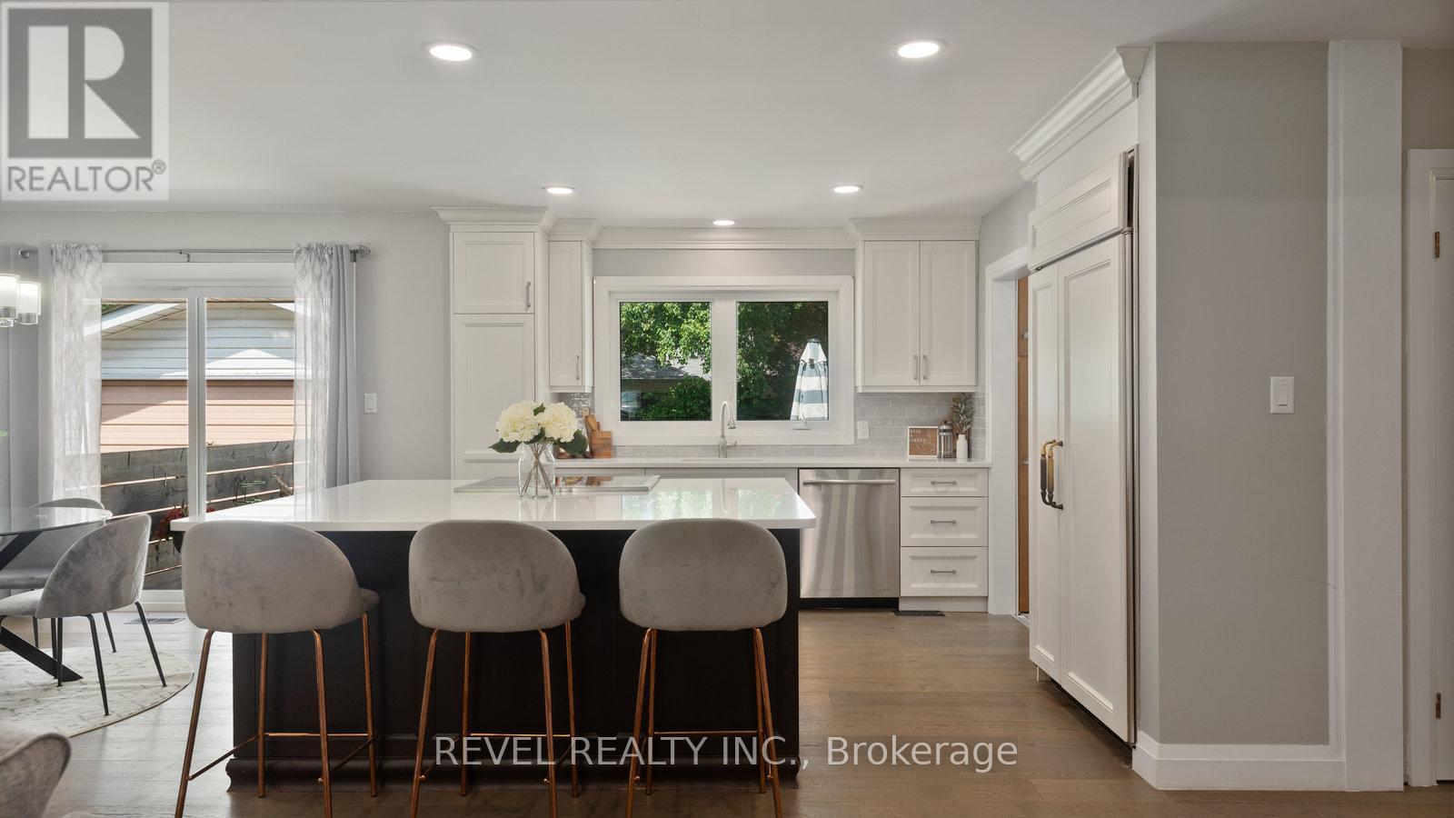 75 Pusey Boulevard, Brantford, Ontario  N3R 2S4 - Photo 14 - X12523506