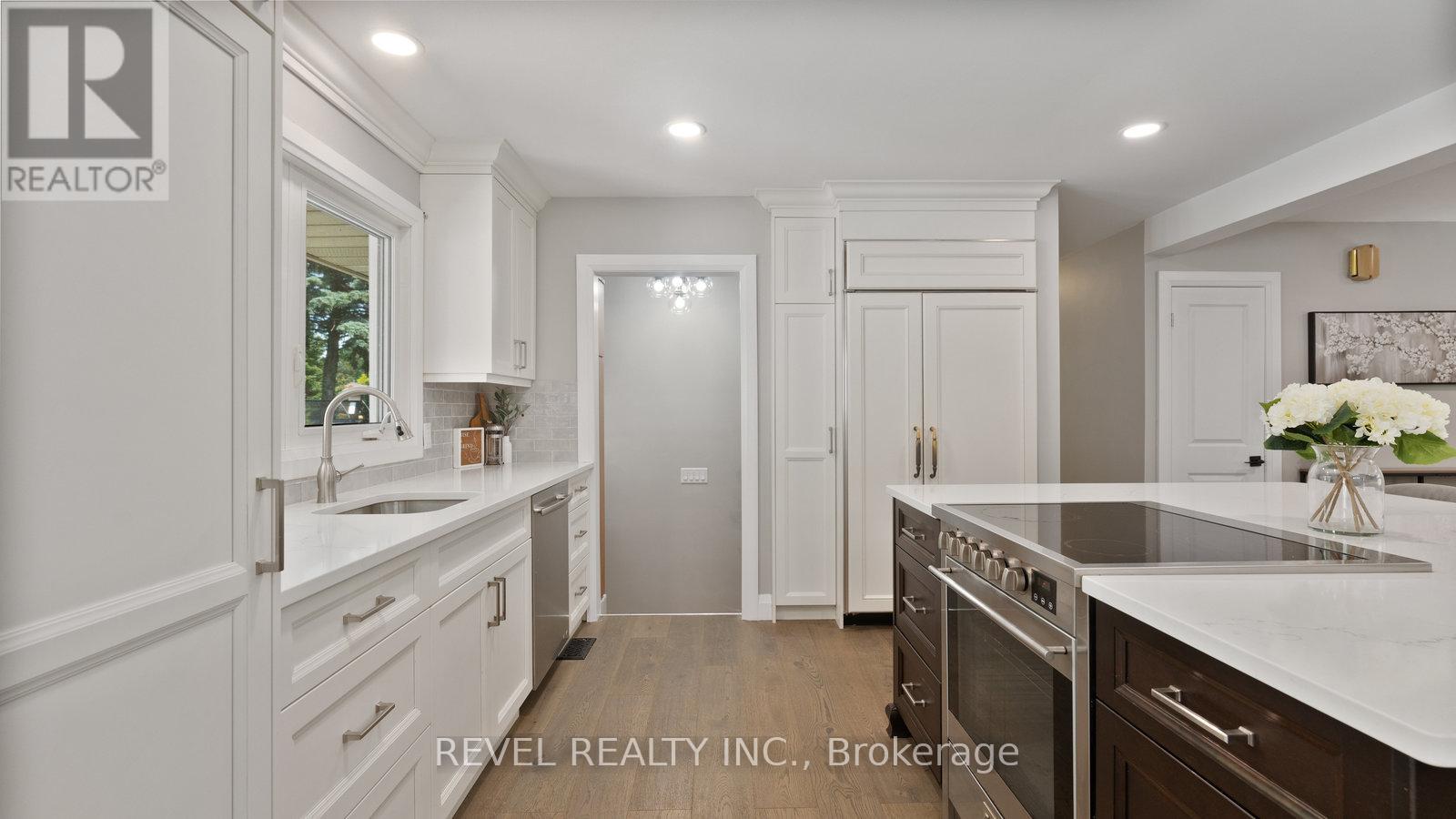 75 Pusey Boulevard, Brantford, Ontario  N3R 2S4 - Photo 15 - X12523506