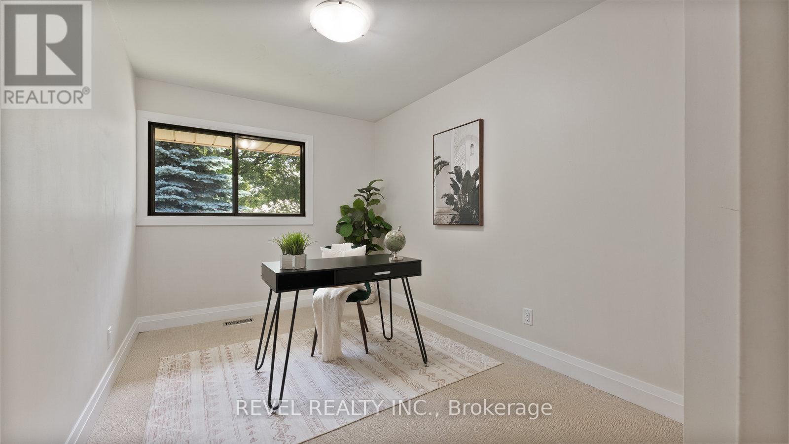 75 Pusey Boulevard, Brantford, Ontario  N3R 2S4 - Photo 19 - X12523506