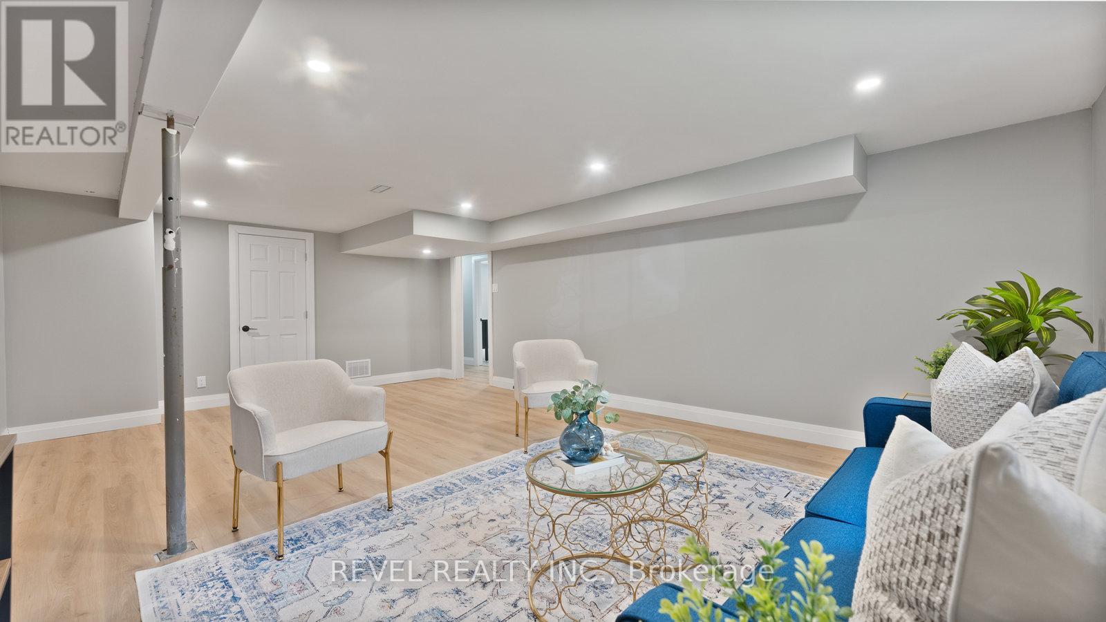 75 Pusey Boulevard, Brantford, Ontario  N3R 2S4 - Photo 25 - X12523506