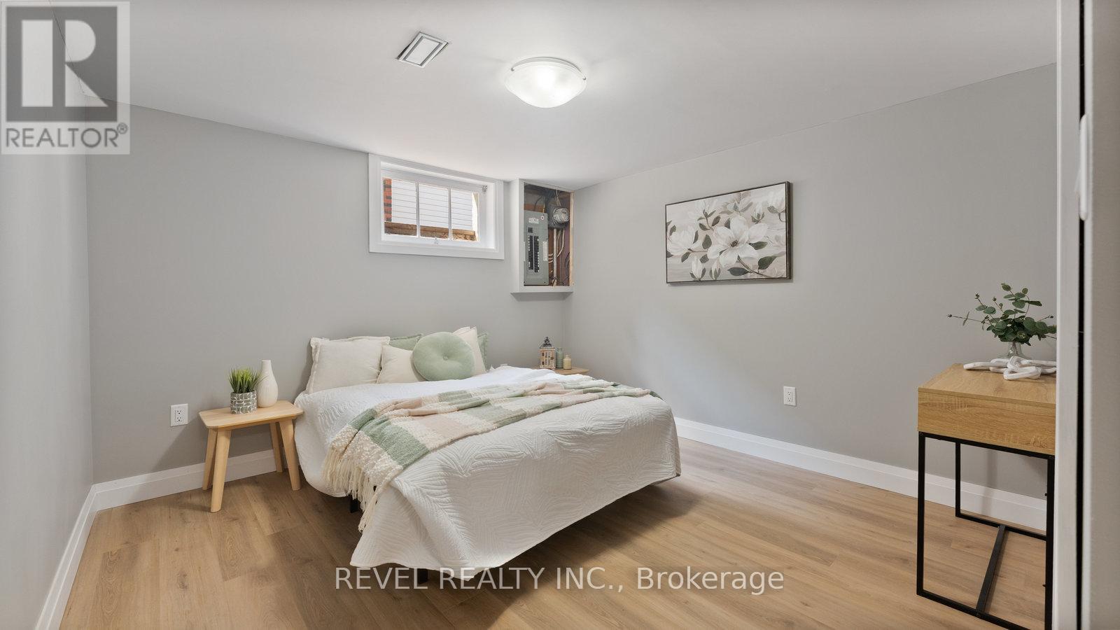 75 Pusey Boulevard, Brantford, Ontario  N3R 2S4 - Photo 26 - X12523506