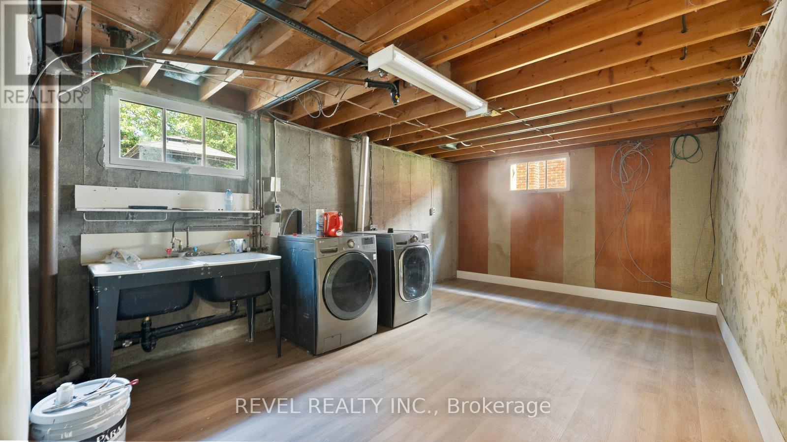 75 Pusey Boulevard, Brantford, Ontario  N3R 2S4 - Photo 28 - X12523506