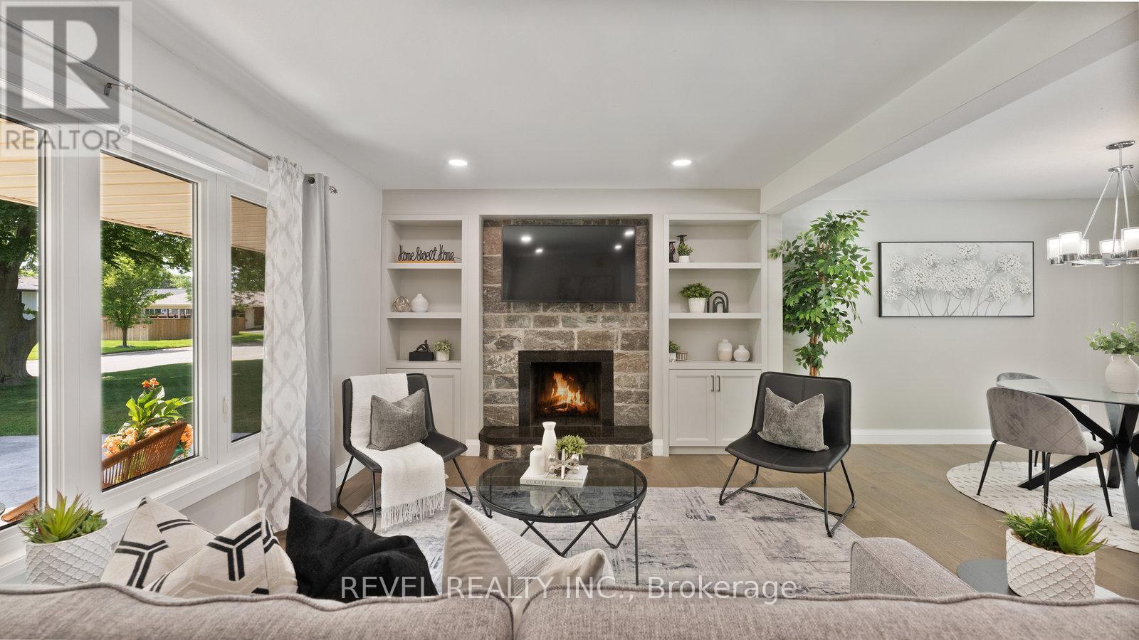 75 Pusey Boulevard, Brantford, Ontario  N3R 2S4 - Photo 8 - X12523506