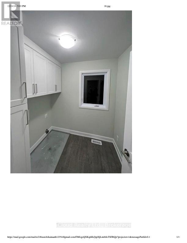 B - 95 Mayer St Street, The Nation, Ontario  K0A 2M0 - Photo 14 - X12523512