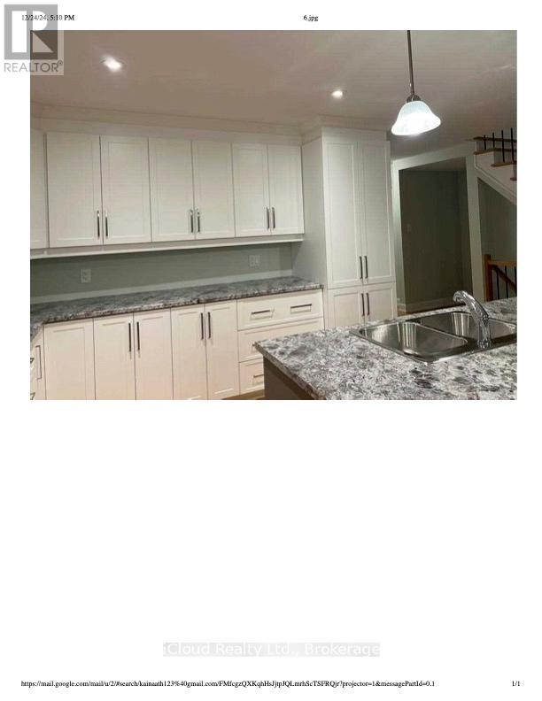 B - 95 Mayer St Street, The Nation, Ontario  K0A 2M0 - Photo 7 - X12523512