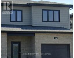 B - 95 MAYER ST STREET, The Nation, Ontario