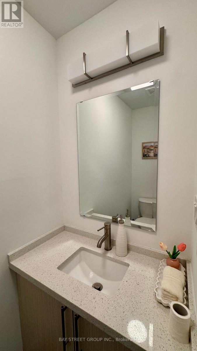 5921 Bentley Common, Niagara Falls, Ontario  L2G 3T6 - Photo 15 - X12523568