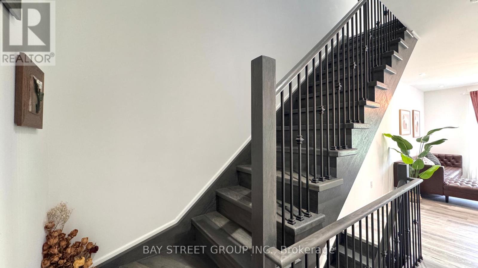 5921 Bentley Common, Niagara Falls, Ontario  L2G 3T6 - Photo 17 - X12523568