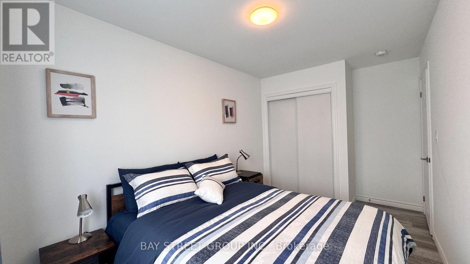 5921 Bentley Common, Niagara Falls, Ontario  L2G 3T6 - Photo 21 - X12523568