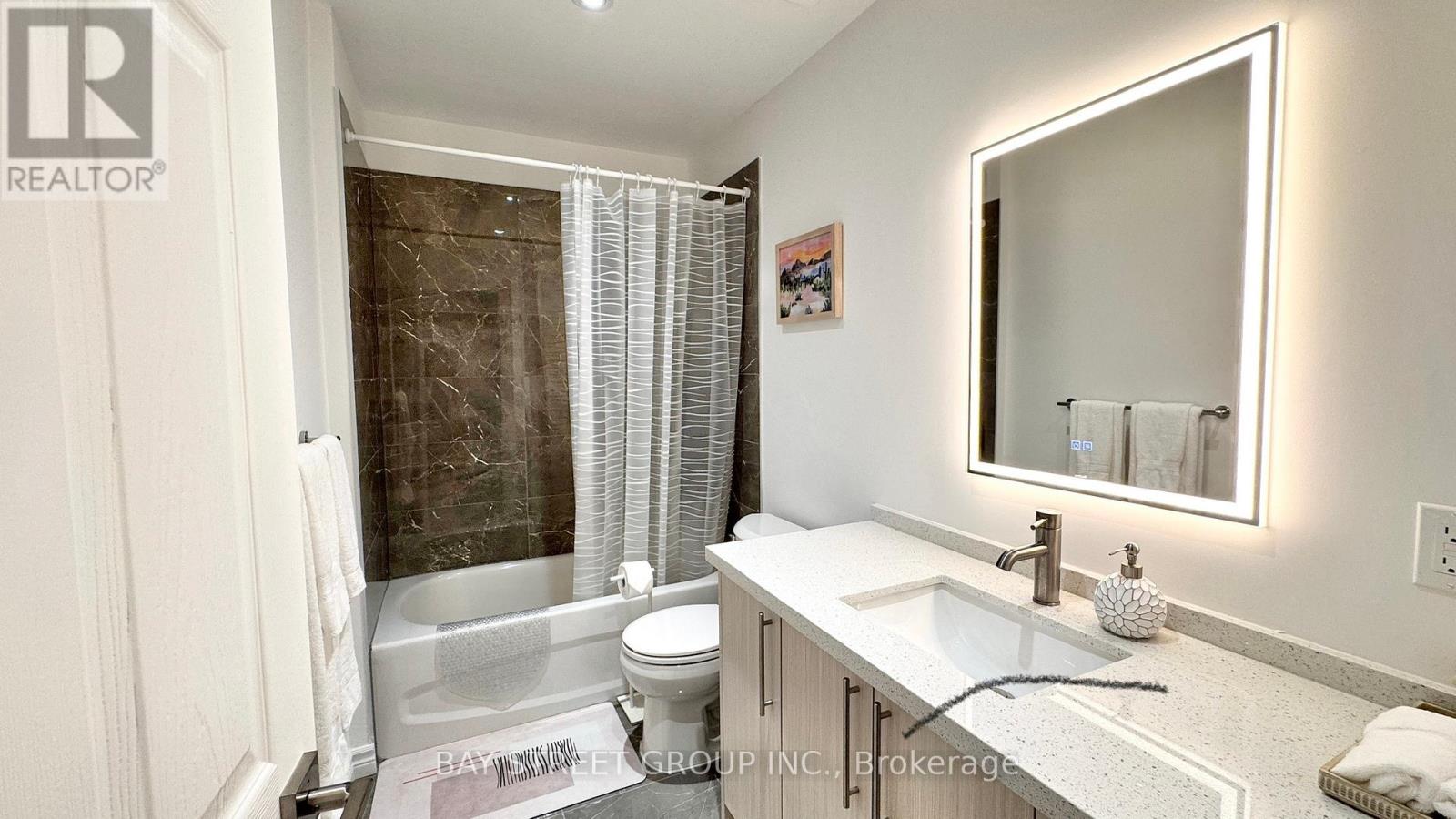 5921 Bentley Common, Niagara Falls, Ontario  L2G 3T6 - Photo 22 - X12523568