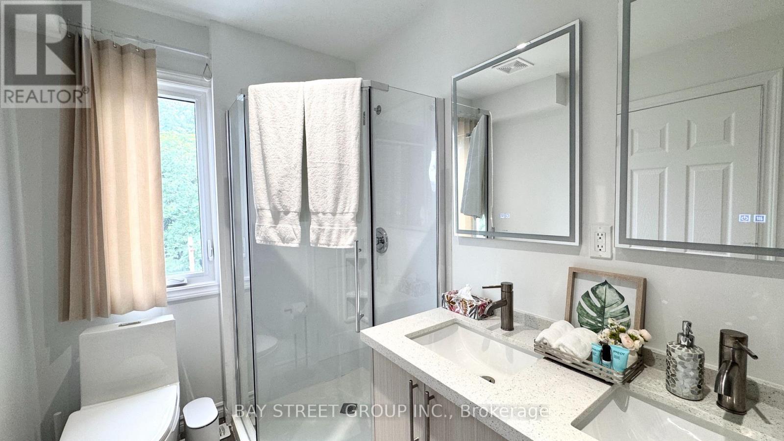 5921 Bentley Common, Niagara Falls, Ontario  L2G 3T6 - Photo 28 - X12523568