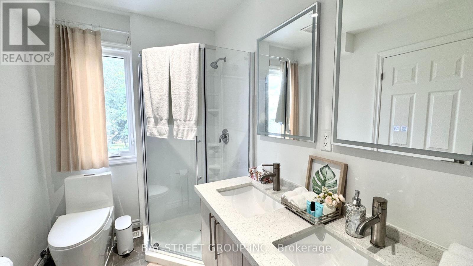 5921 Bentley Common, Niagara Falls, Ontario  L2G 3T6 - Photo 29 - X12523568