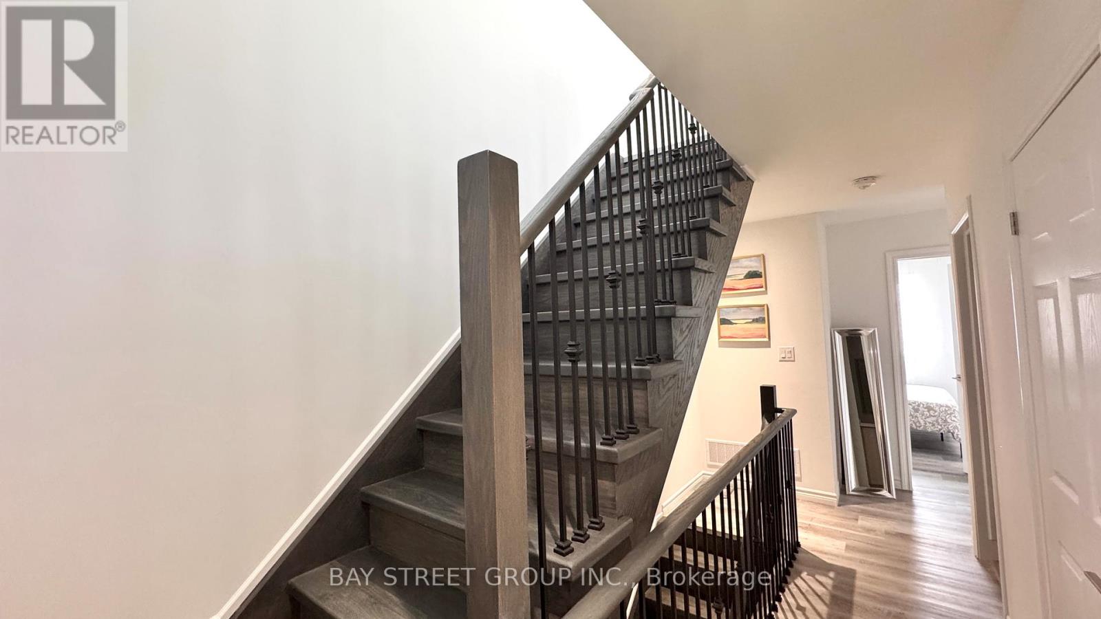 5921 Bentley Common, Niagara Falls, Ontario  L2G 3T6 - Photo 30 - X12523568