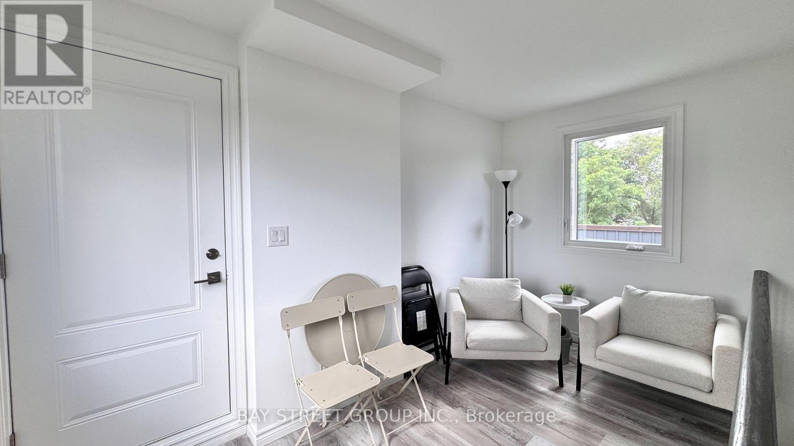 5921 Bentley Common, Niagara Falls, Ontario  L2G 3T6 - Photo 31 - X12523568