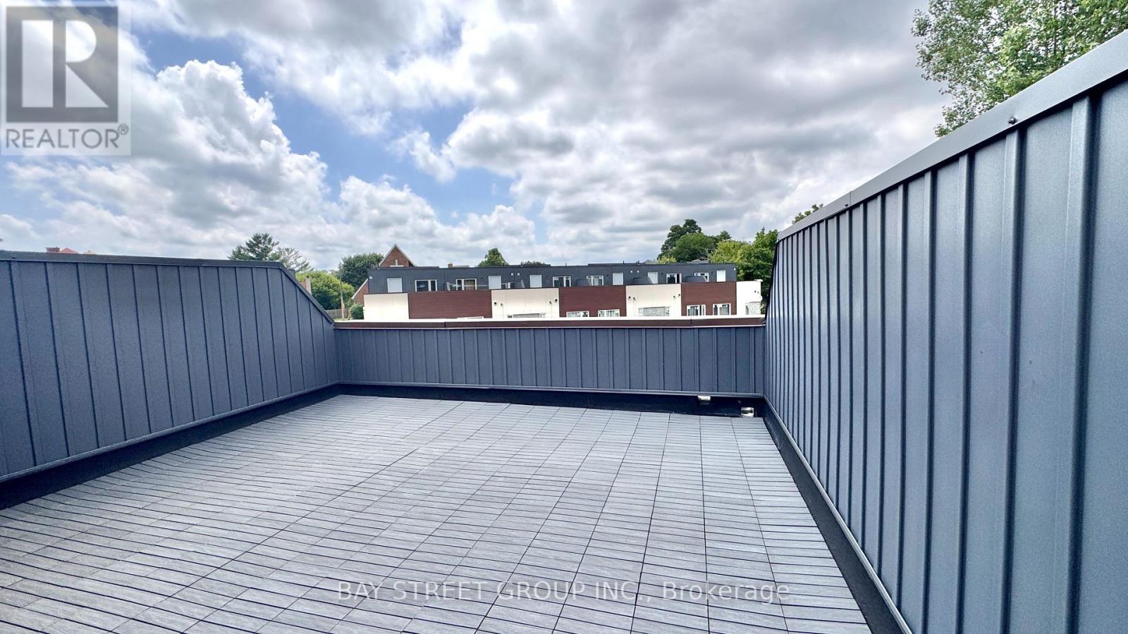 5921 Bentley Common, Niagara Falls, Ontario  L2G 3T6 - Photo 32 - X12523568