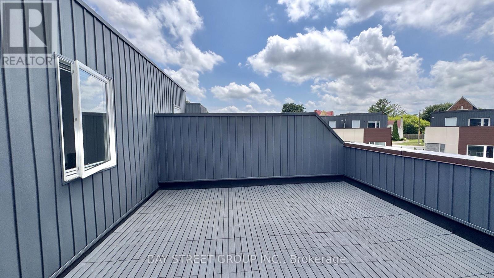 5921 Bentley Common, Niagara Falls, Ontario  L2G 3T6 - Photo 33 - X12523568