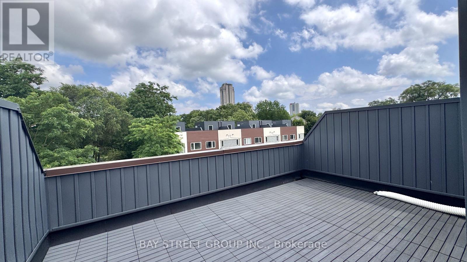 5921 Bentley Common, Niagara Falls, Ontario  L2G 3T6 - Photo 34 - X12523568