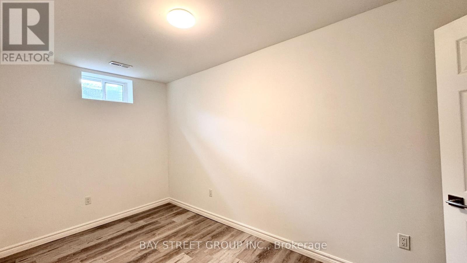 5921 Bentley Common, Niagara Falls, Ontario  L2G 3T6 - Photo 36 - X12523568