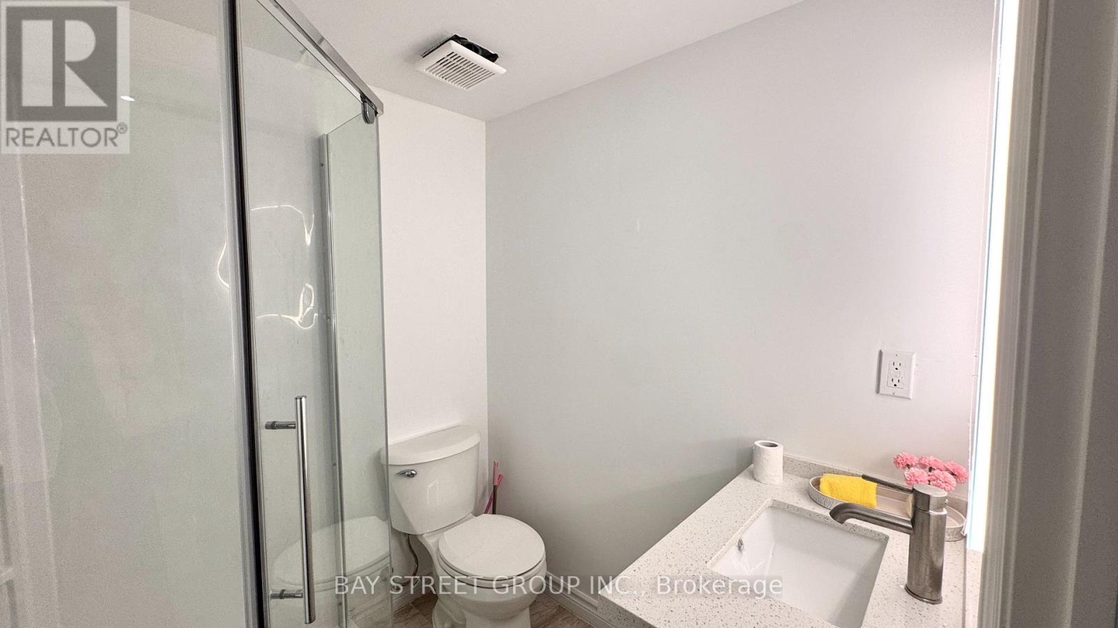 5921 Bentley Common, Niagara Falls, Ontario  L2G 3T6 - Photo 39 - X12523568