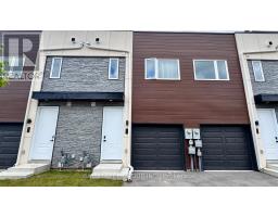 5921 BENTLEY COMMON, Niagara Falls, Ontario