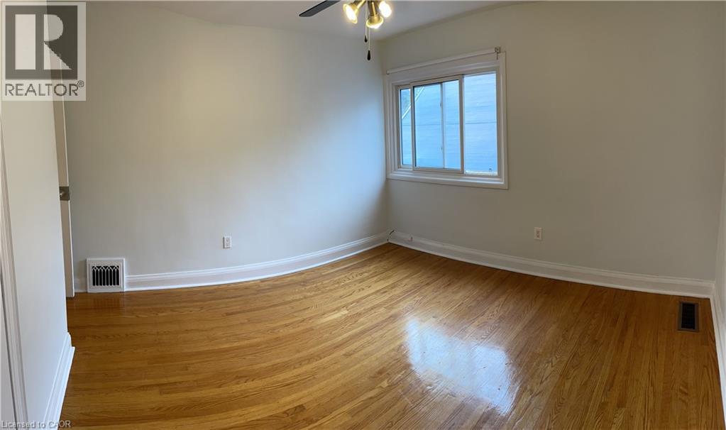 111 Ottawa Street, Hamilton, Ontario L8K 2E2 - Photo 10 - 40786691