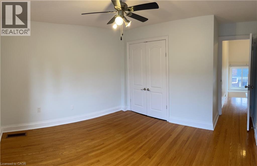 111 Ottawa Street, Hamilton, Ontario L8K 2E2 - Photo 11 - 40786691