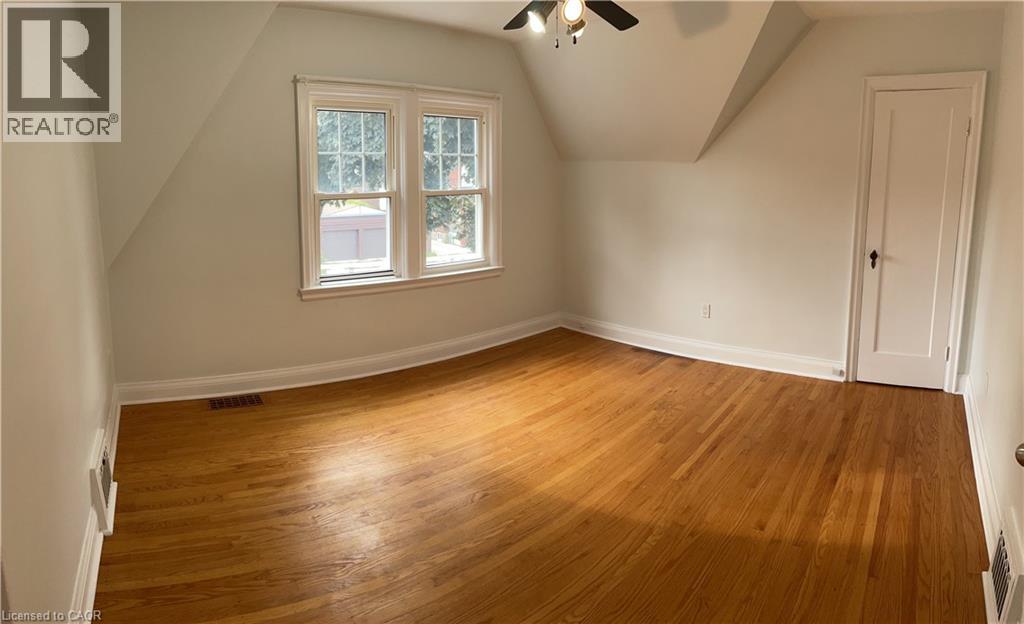 111 Ottawa Street, Hamilton, Ontario L8K 2E2 - Photo 12 - 40786691