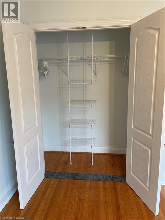 111 Ottawa Street, Hamilton, Ontario L8K 2E2 - Photo 13 - 40786691