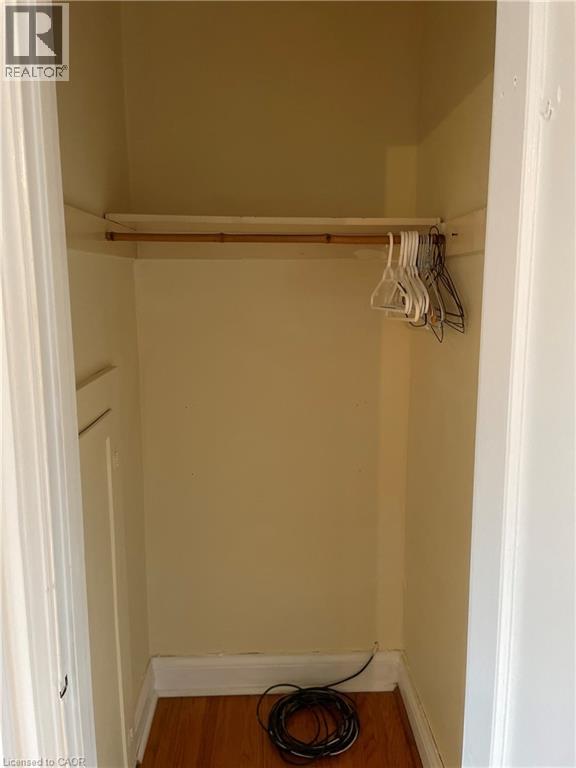 111 Ottawa Street, Hamilton, Ontario L8K 2E2 - Photo 14 - 40786691