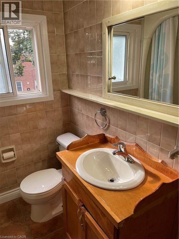 111 Ottawa Street, Hamilton, Ontario L8K 2E2 - Photo 16 - 40786691