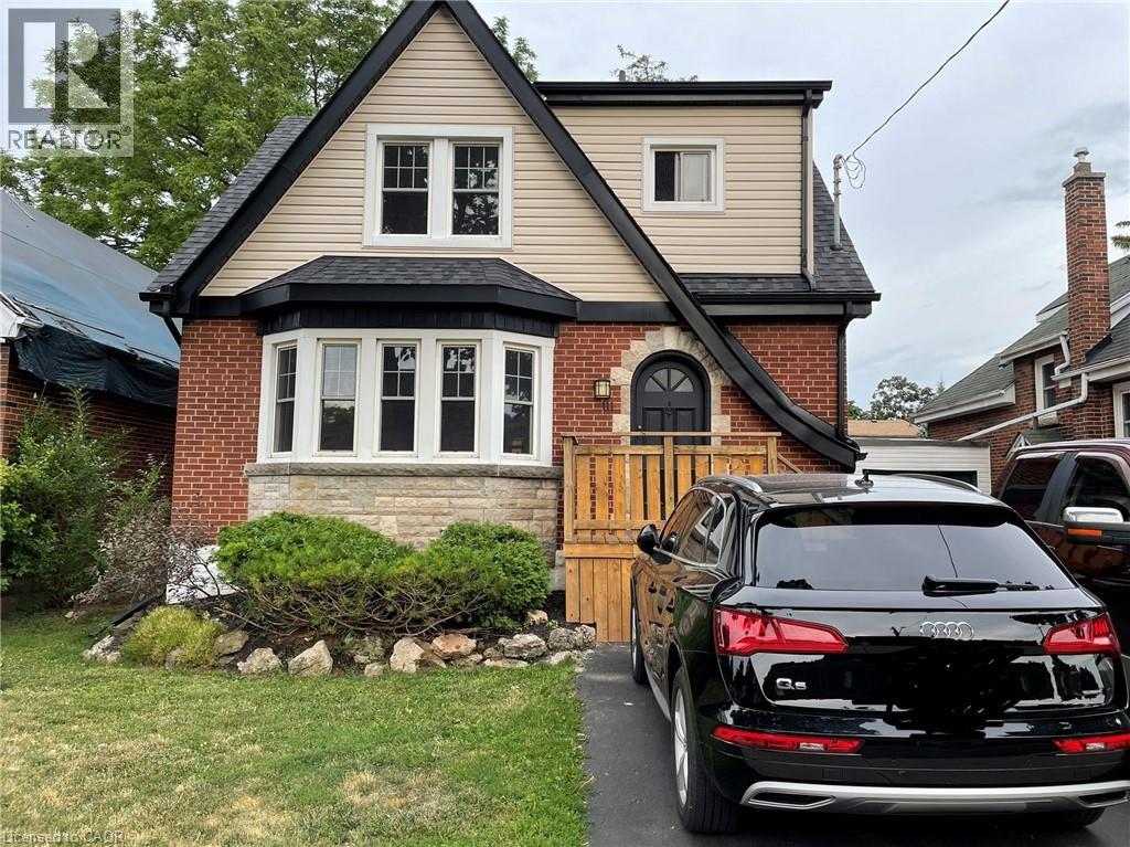 111 Ottawa Street, Hamilton, Ontario L8K 2E2 - Photo 18 - 40786691